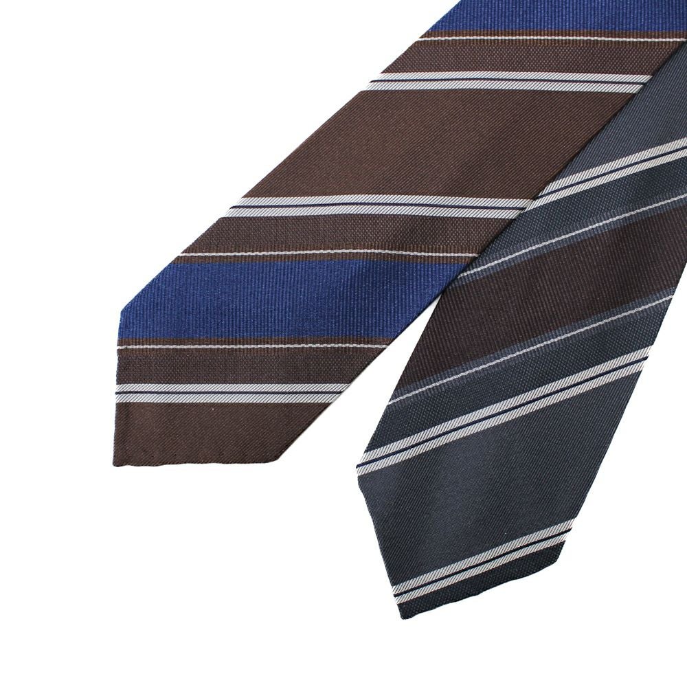 ネクタイ-Tie | RING JACKET MEISTER ONLINE STORE