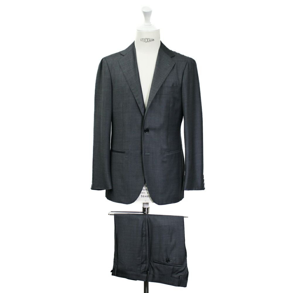 スーツ-Suit | RING JACKET MEISTER ONLINE STORE