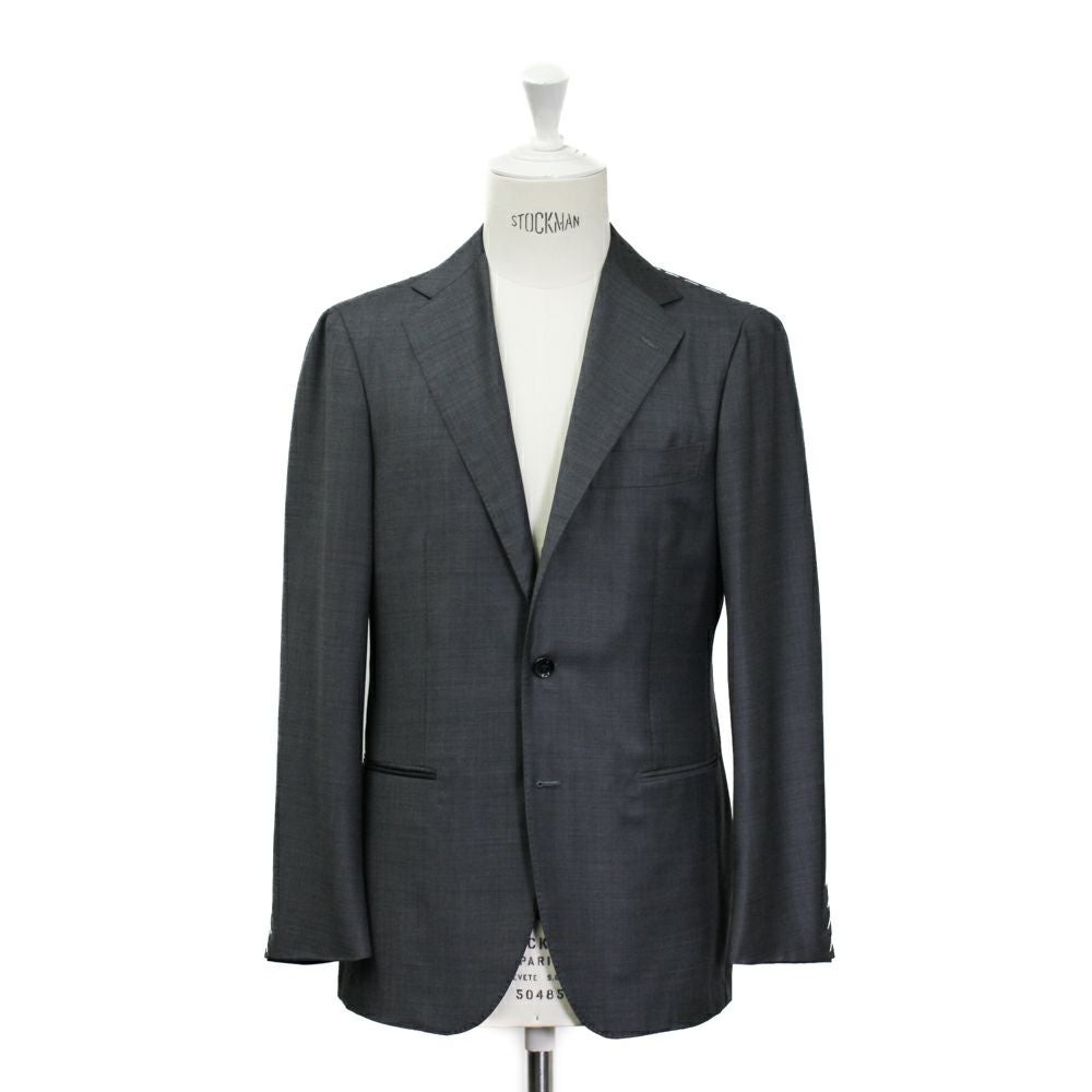Refrus フルスーツ ブラック/グレー　M size 000000001199-02.jpg?size=xl&w=