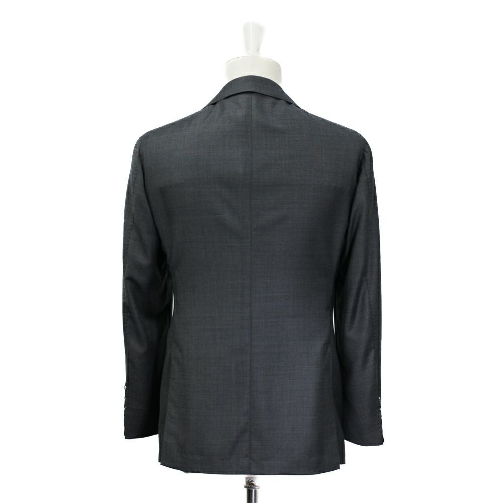000000001199-03.jpg?size=xl&w=