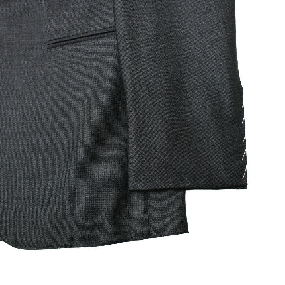 チャコールグレースーツ No-253 S-172 | RING JACKET MEISTER ONLINE STORE