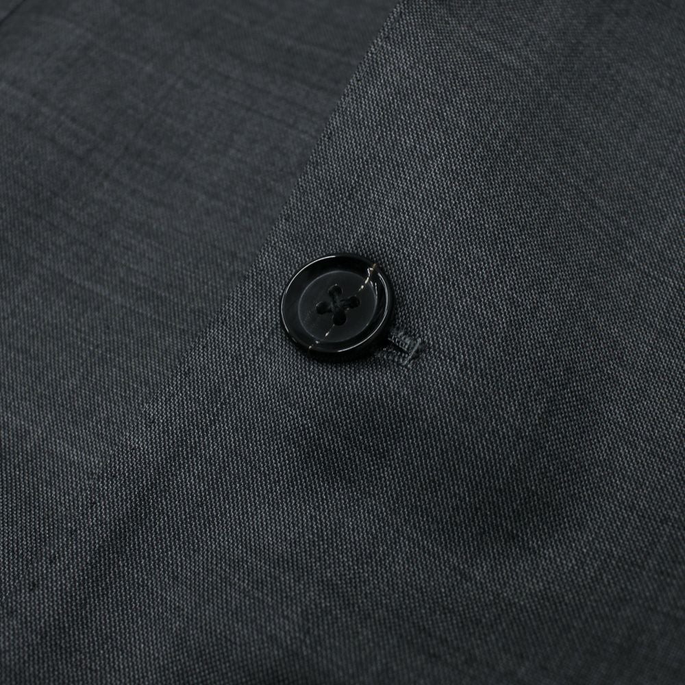 チャコールグレースーツ No-253 S-172 | RING JACKET MEISTER ONLINE STORE
