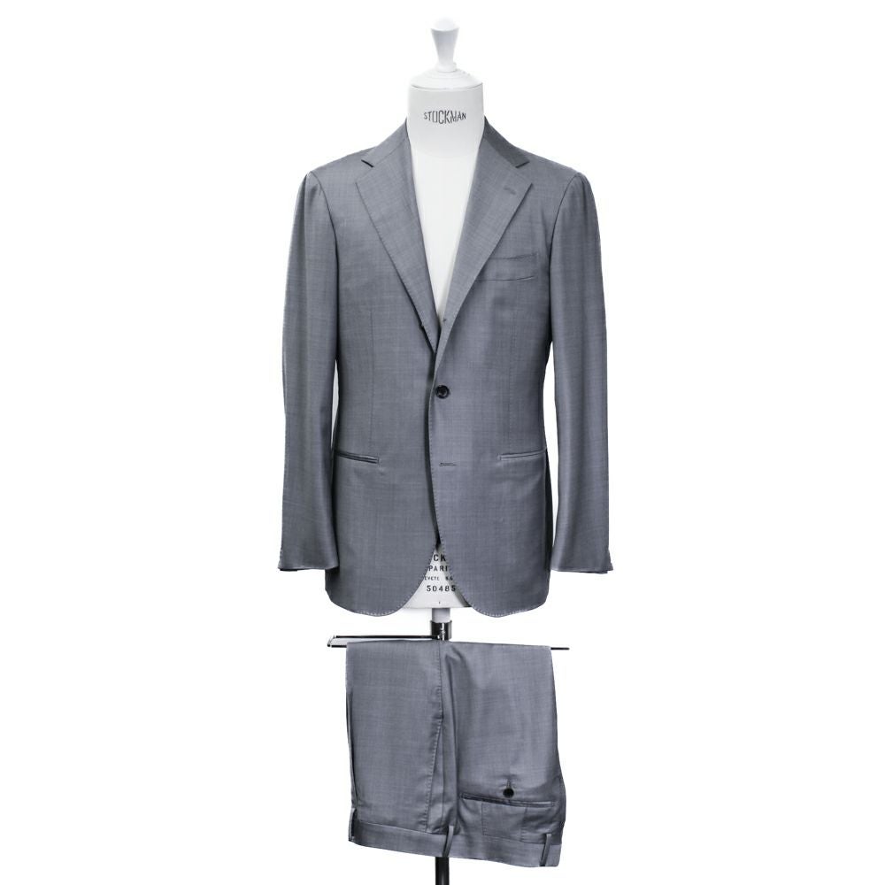 グレー | RING JACKET MEISTER ONLINE STORE