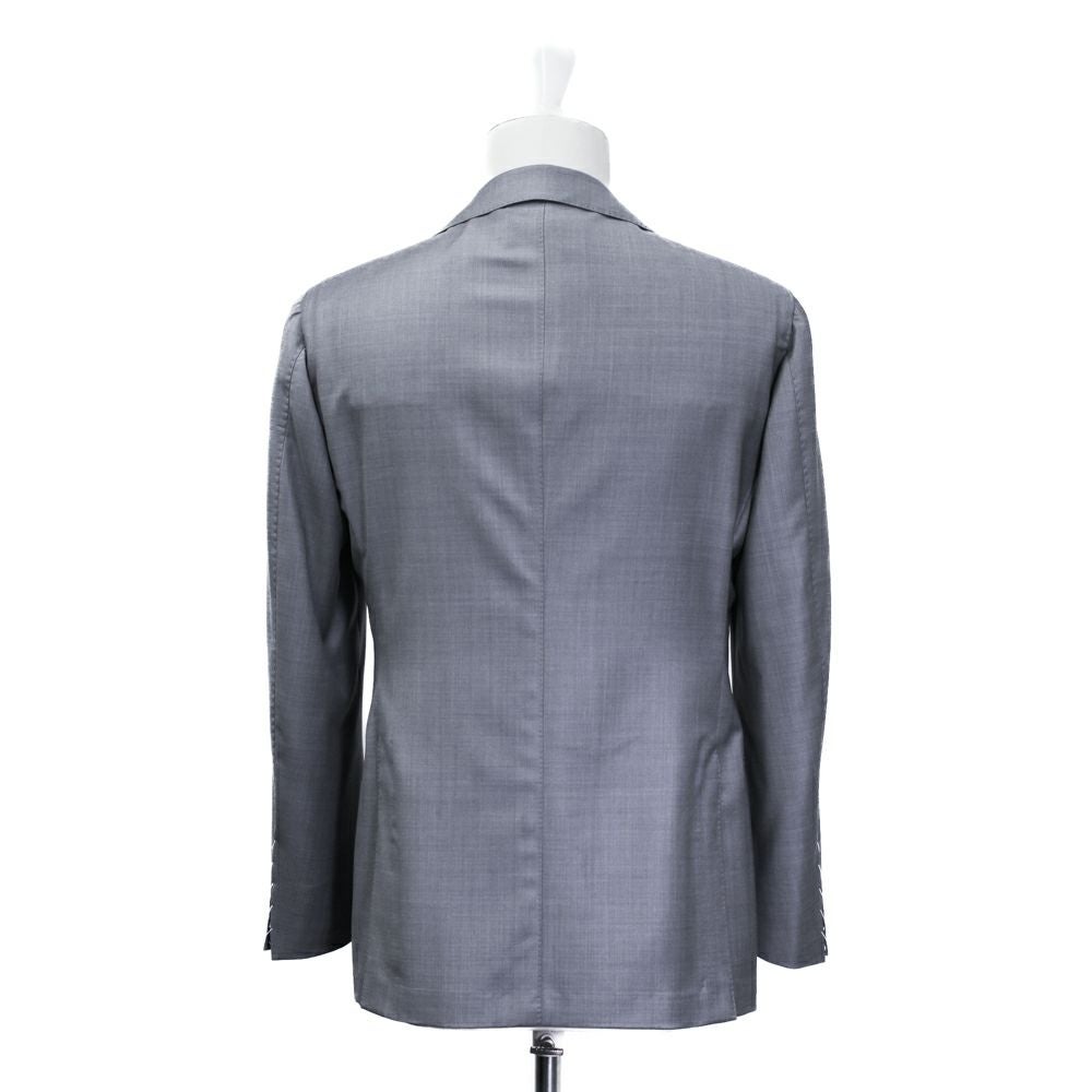 ライトグレースーツ No-253 S-172 | RING JACKET MEISTER ONLINE STORE