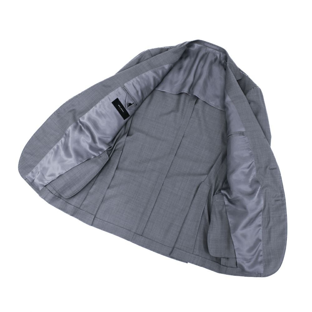 ライトグレースーツ No-253 S-172 | RING JACKET MEISTER ONLINE STORE