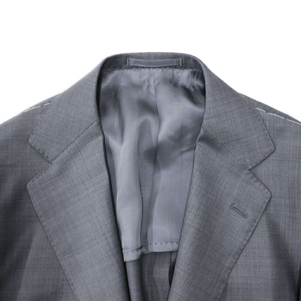 ライトグレースーツ No-253 S-172 | RING JACKET MEISTER ONLINE STORE