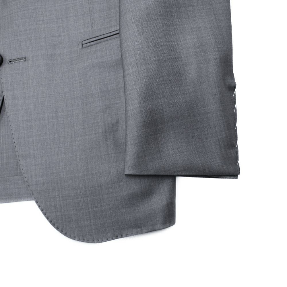 ライトグレースーツ No-253 S-172 | RING JACKET MEISTER ONLINE STORE