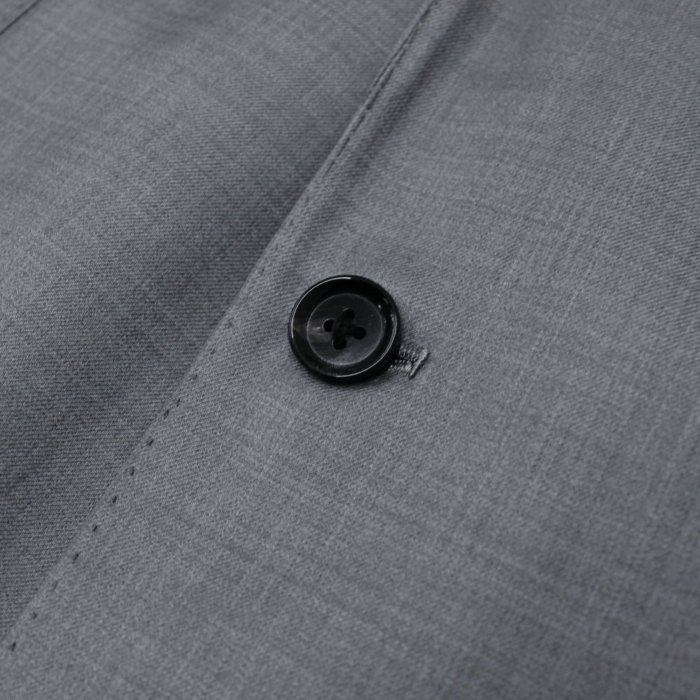 ライトグレースーツ No-253 S-172 | RING JACKET MEISTER ONLINE STORE