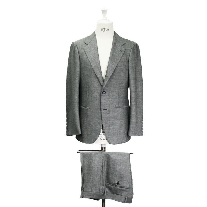 グレー | RING JACKET MEISTER ONLINE STORE