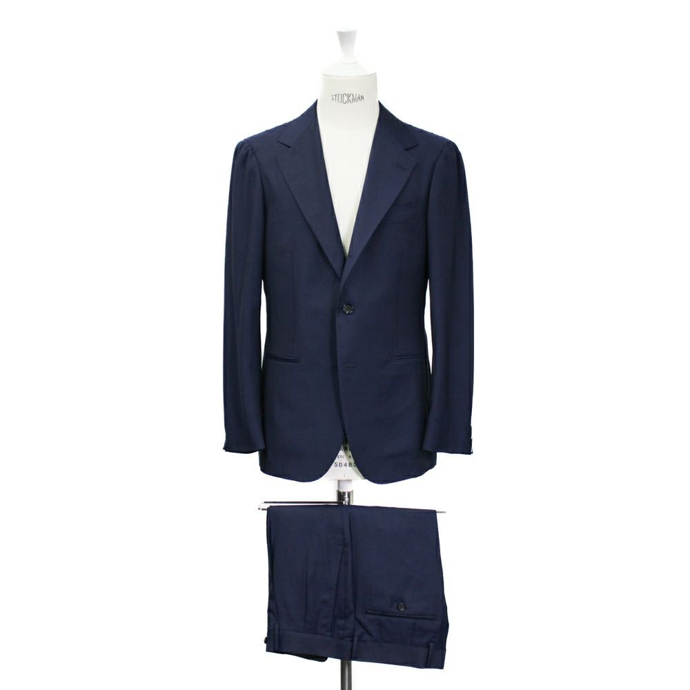 スーツ-Suit | RING JACKET MEISTER ONLINE STORE