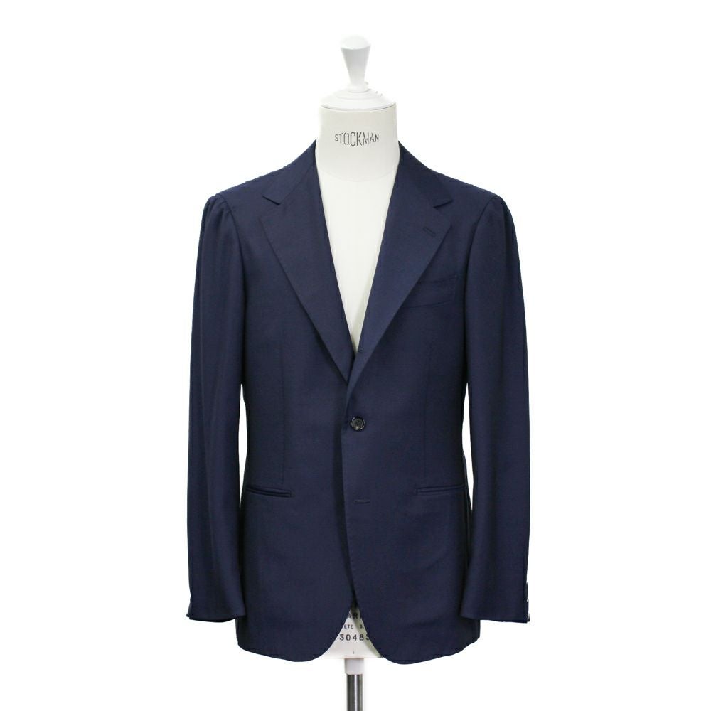 ネイビースーツ No-286 S-178 | RING JACKET MEISTER ONLINE STORE