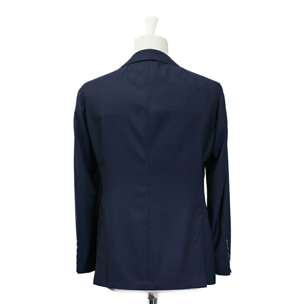 ネイビースーツ No-286 S-178 | RING JACKET MEISTER ONLINE STORE