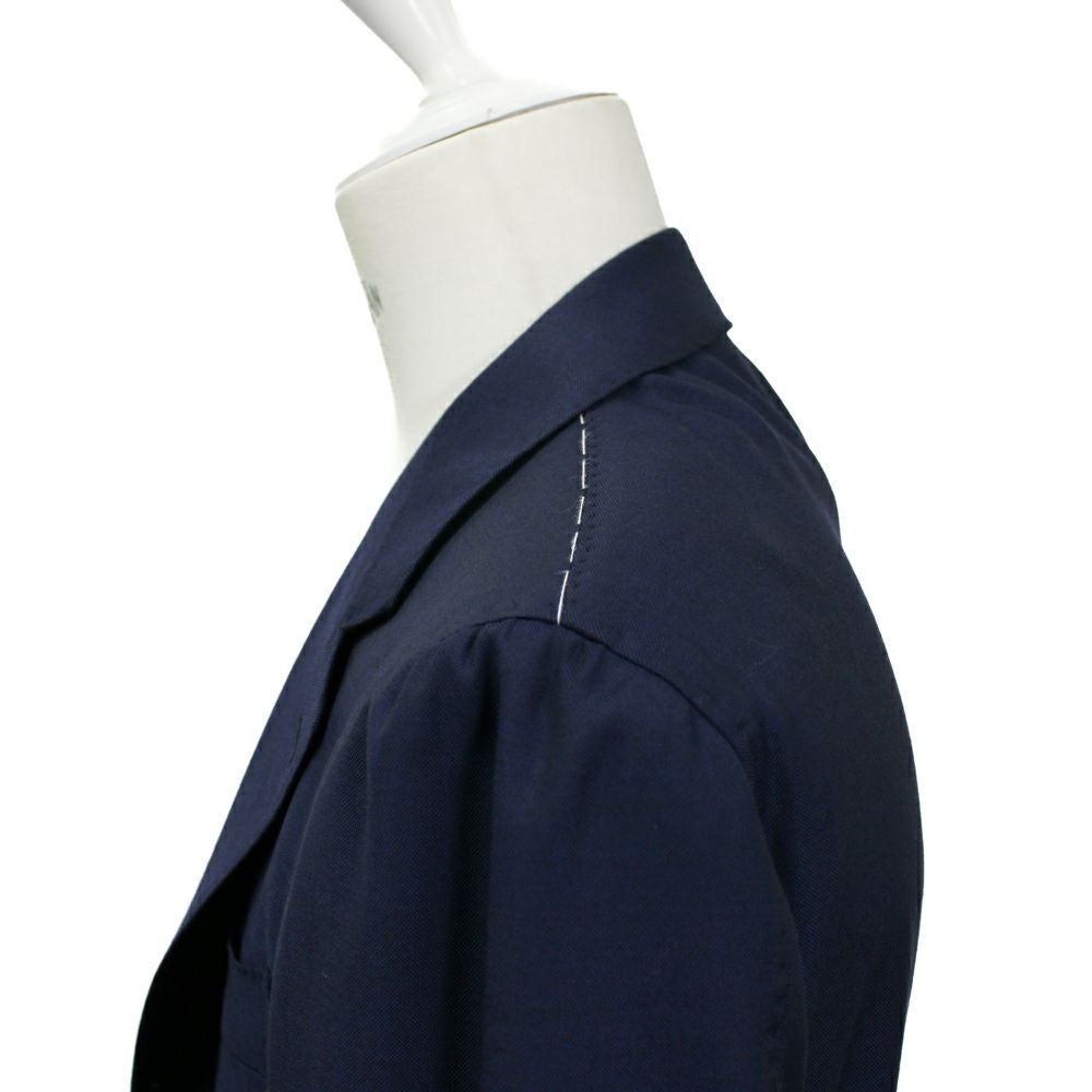 ネイビースーツ No-286 S-178 | RING JACKET MEISTER ONLINE STORE