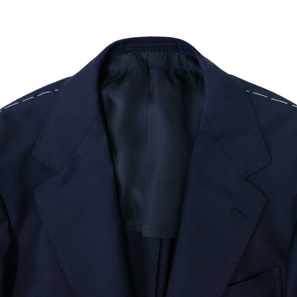 ネイビースーツ No-286 S-178 | RING JACKET MEISTER ONLINE STORE