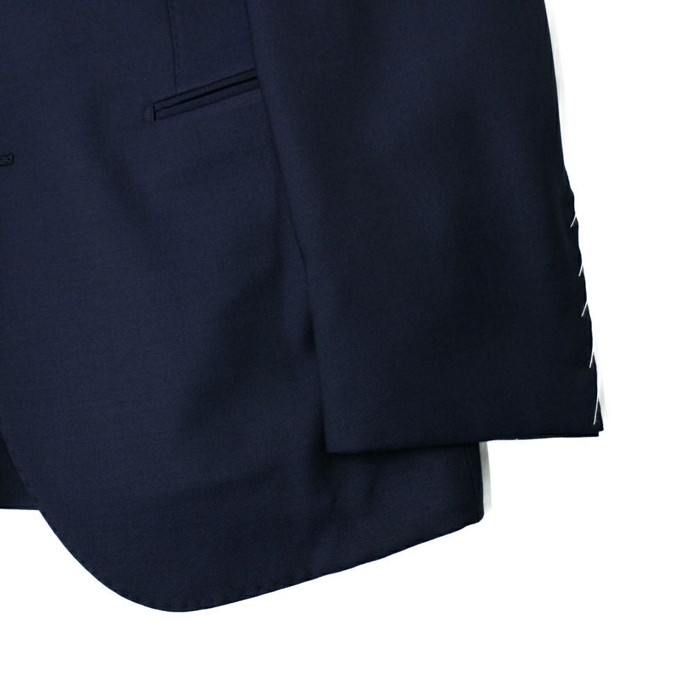 ネイビースーツ No-286 S-178 | RING JACKET MEISTER ONLINE STORE