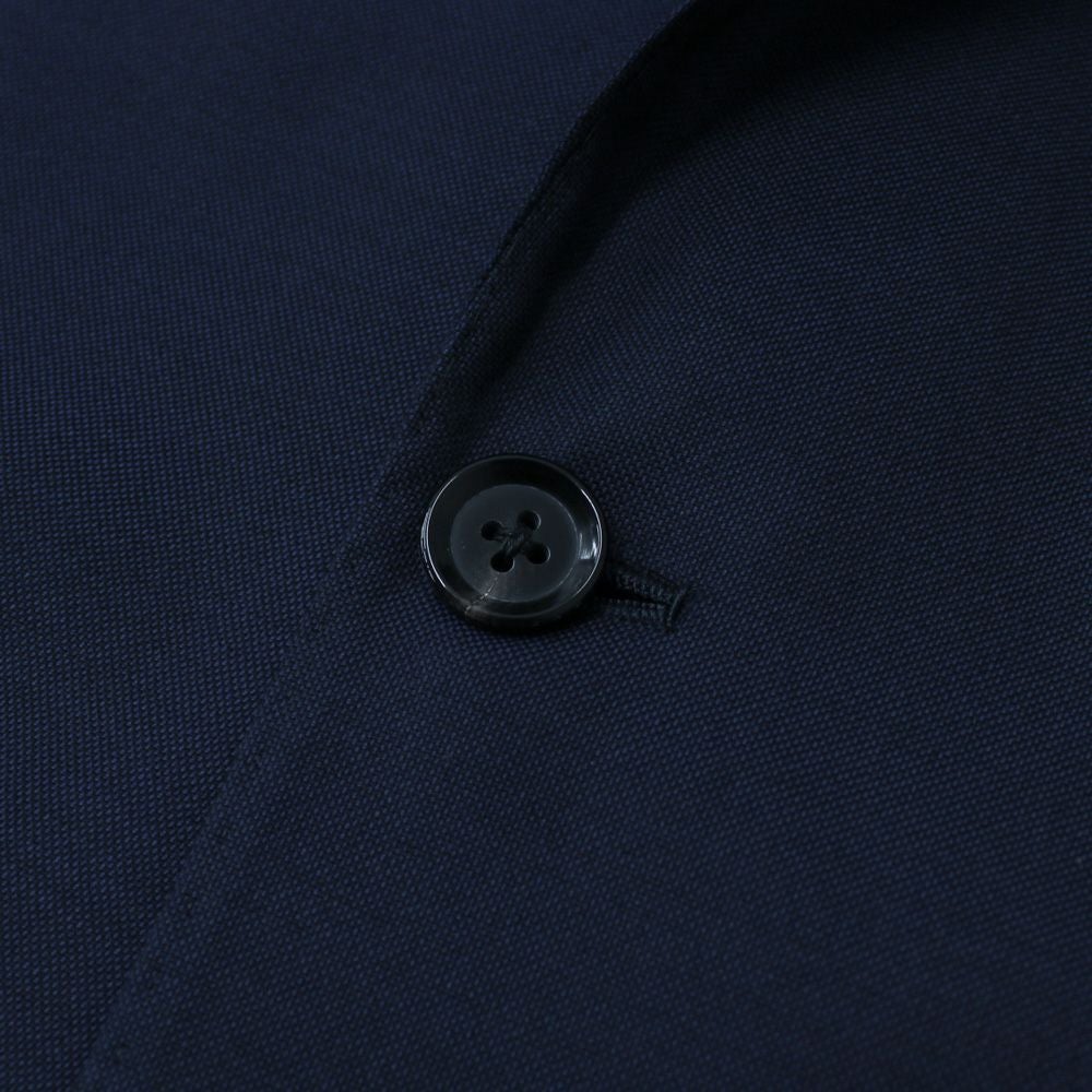 ネイビースーツ No-286 S-178 | RING JACKET MEISTER ONLINE STORE