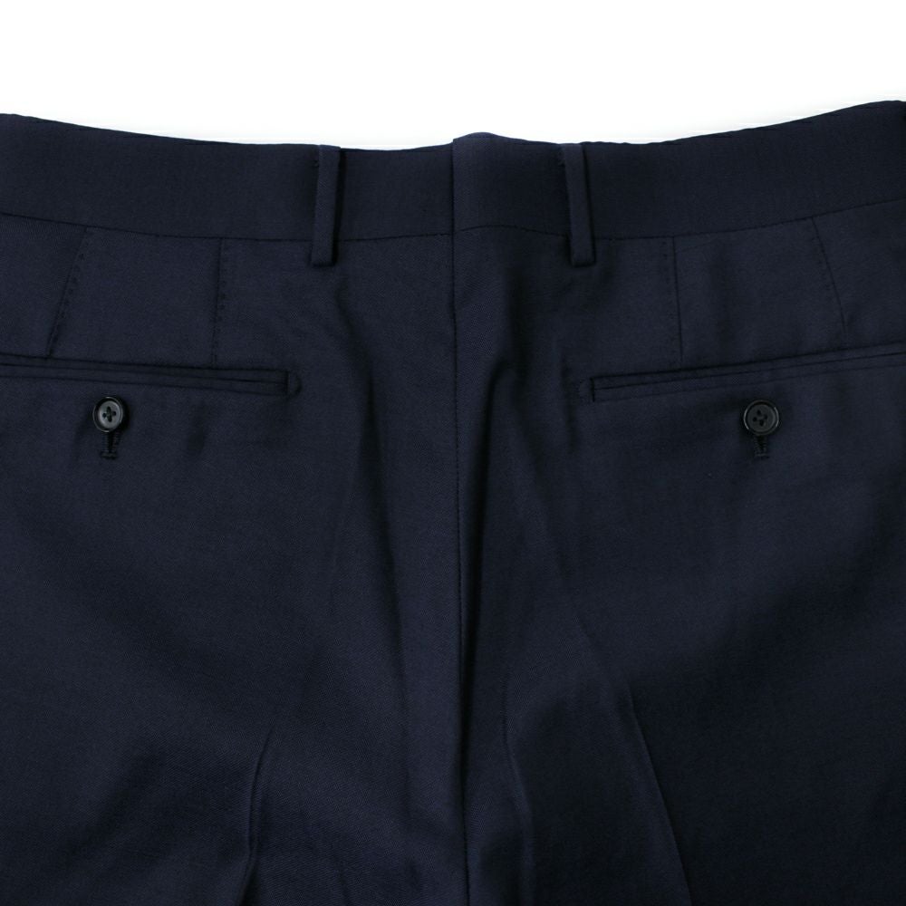 ネイビースーツ No-286 S-178 | RING JACKET MEISTER ONLINE STORE