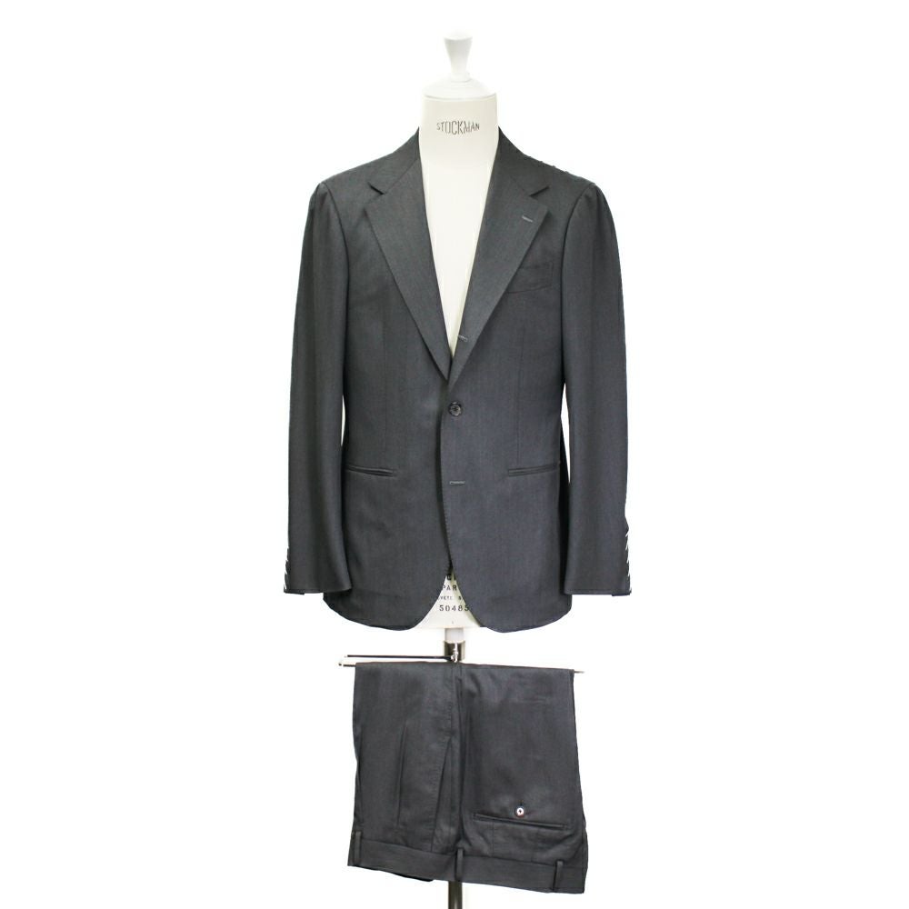 スーツ-Suit | RING JACKET MEISTER ONLINE STORE