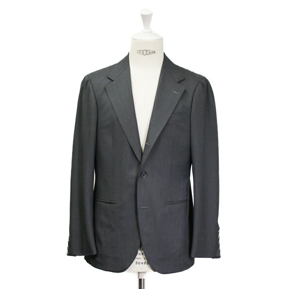 000000001204-02.jpg?size=xl&w=