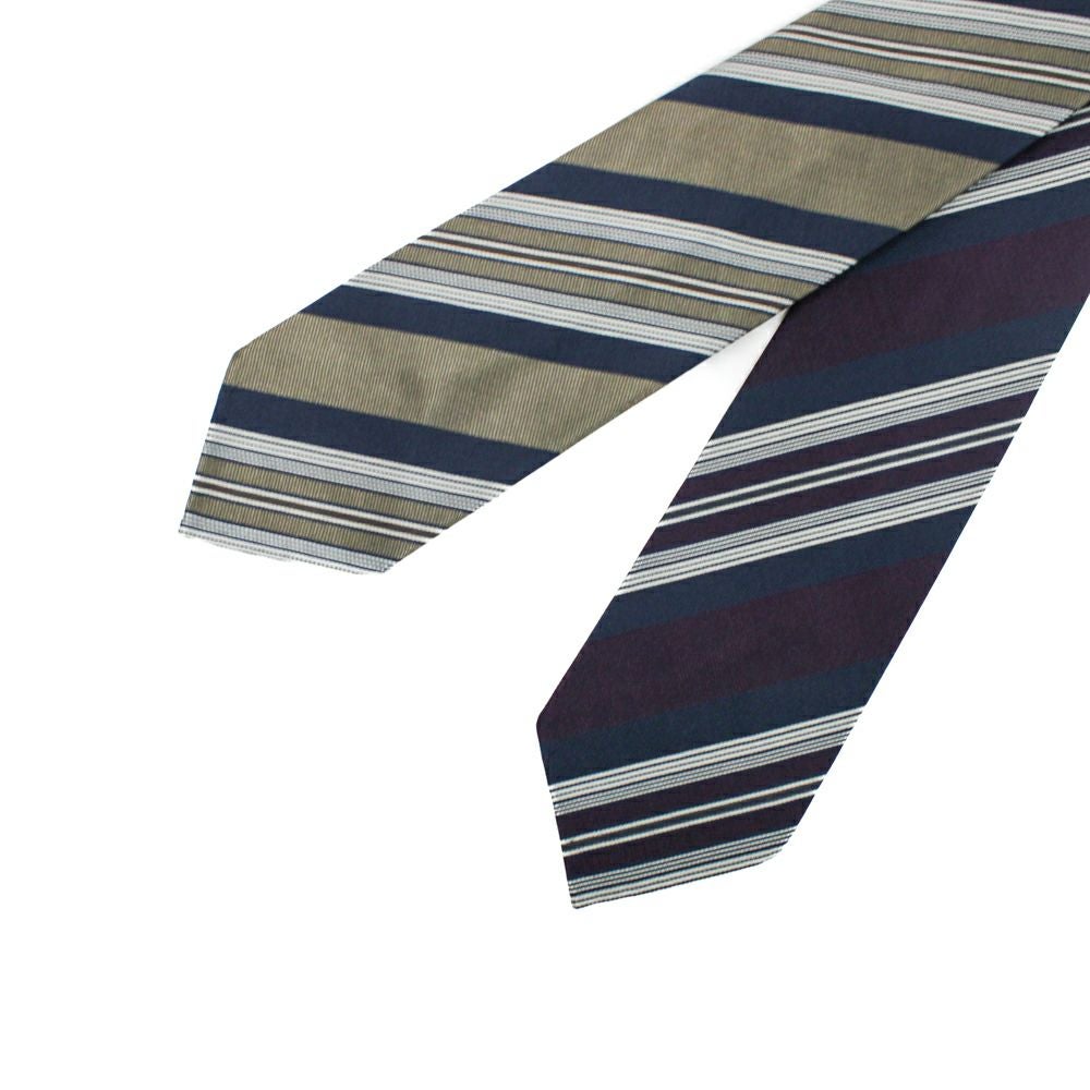 ネクタイ-Tie | RING JACKET MEISTER ONLINE STORE