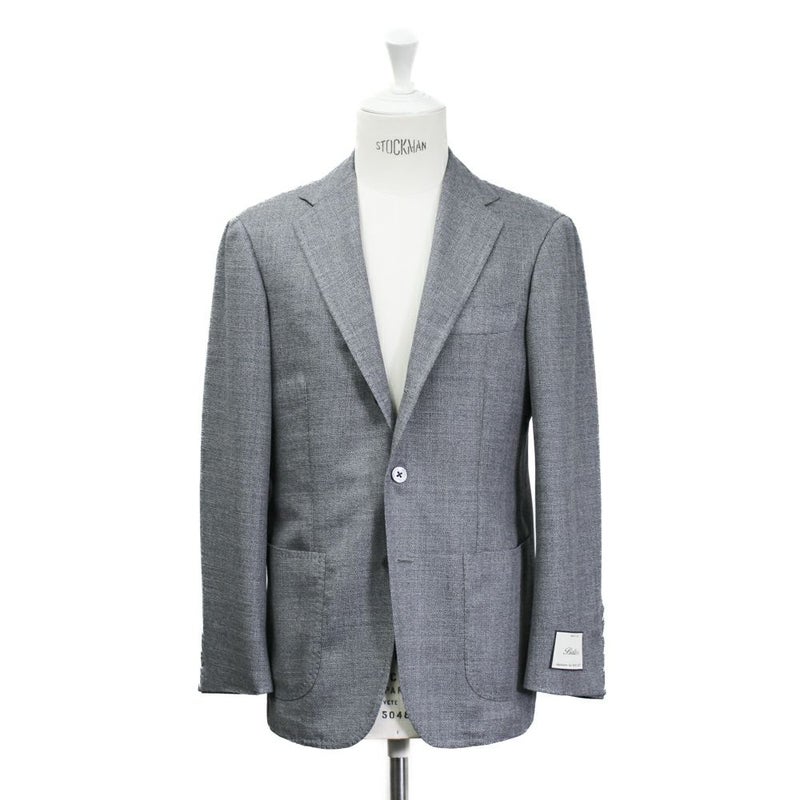 グレー | RING JACKET MEISTER ONLINE STORE