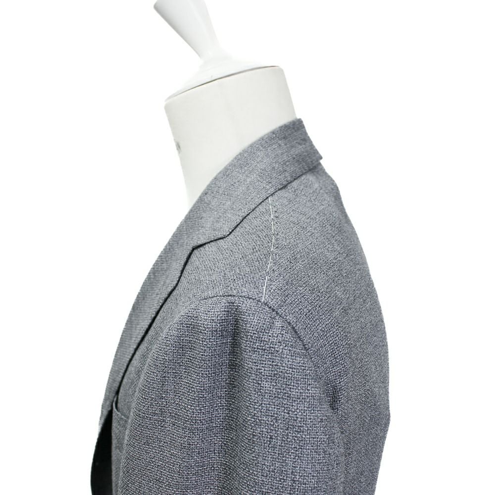 バルーン グレージャケット No-254IN | RING JACKET MEISTER ONLINE STORE