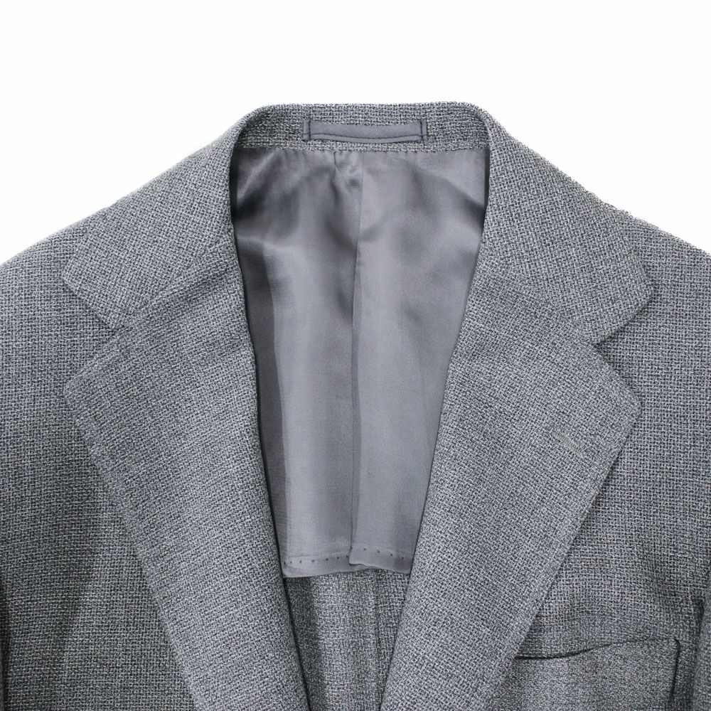 バルーン グレージャケット No-254IN | RING JACKET MEISTER ONLINE STORE