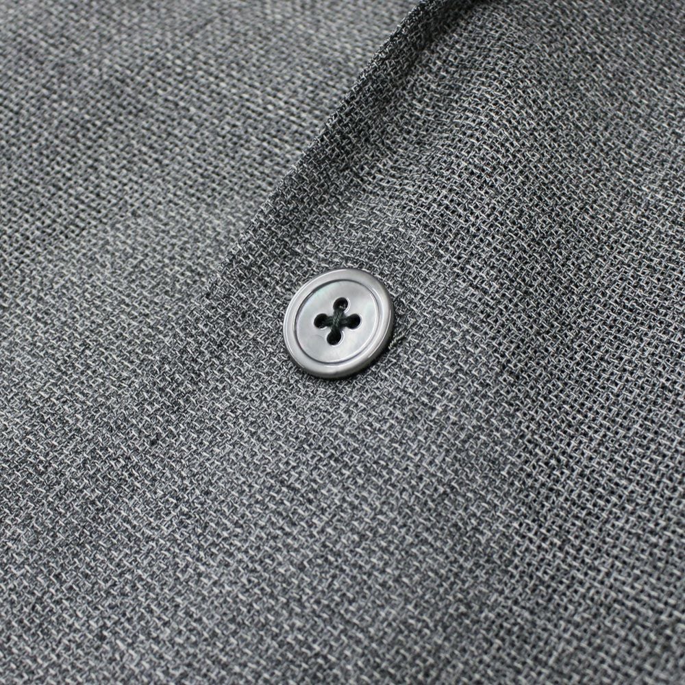バルーン グレージャケット No-254IN | RING JACKET MEISTER ONLINE STORE