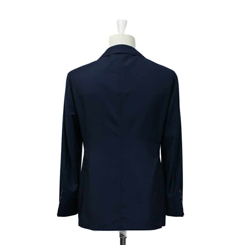 ネイビースーツ No-296 S-178 | RING JACKET MEISTER ONLINE STORE