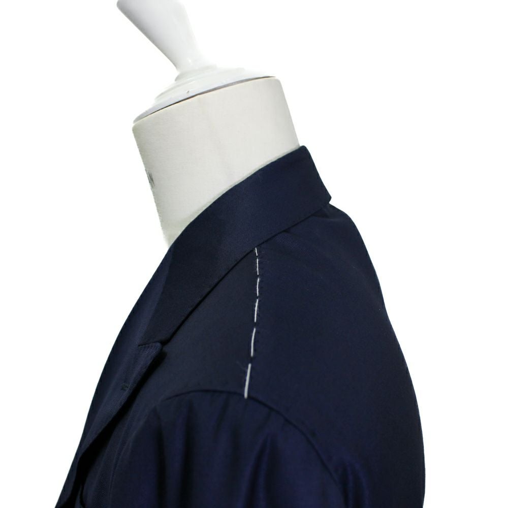 ネイビースーツ No-296 S-178 | RING JACKET MEISTER ONLINE STORE