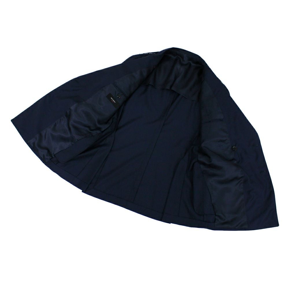 ネイビースーツ No-296 S-178 | RING JACKET MEISTER ONLINE STORE