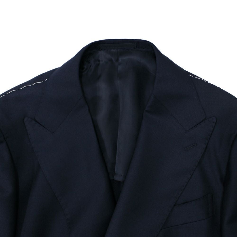 ネイビースーツ No-296 S-178 | RING JACKET MEISTER ONLINE STORE