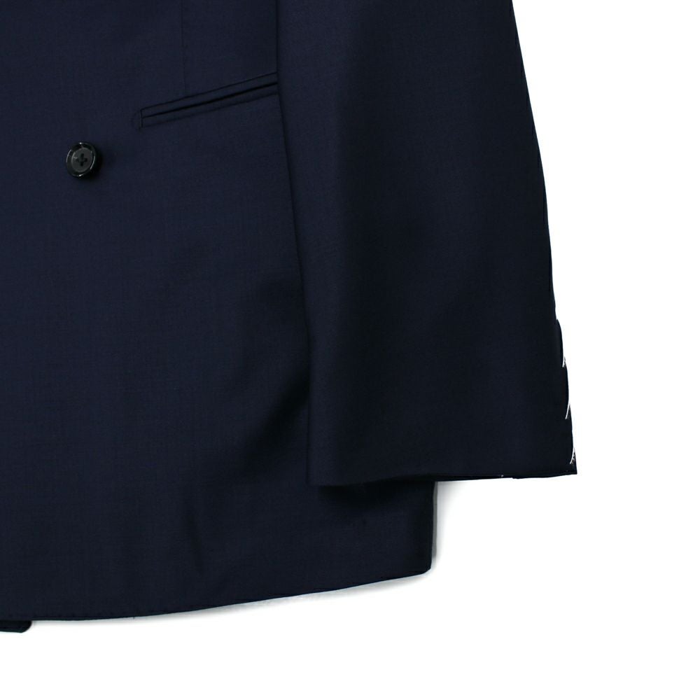 ネイビースーツ No-296 S-178 | RING JACKET MEISTER ONLINE STORE