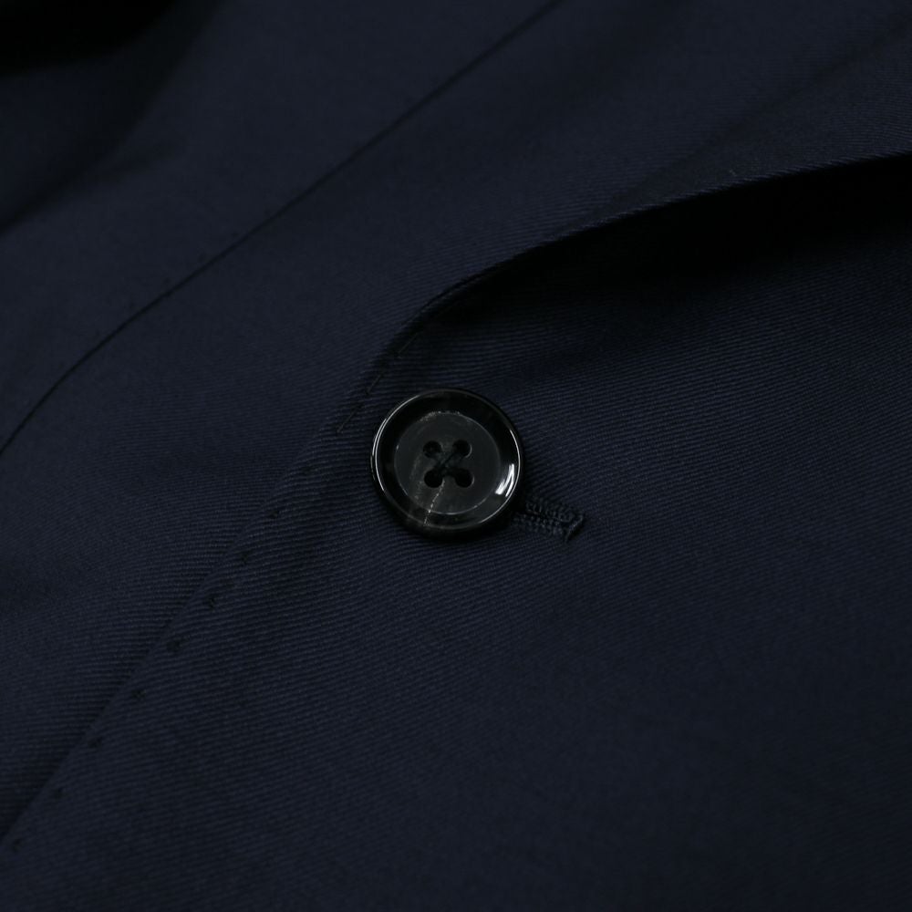 ネイビースーツ No-296 S-178 | RING JACKET MEISTER ONLINE STORE
