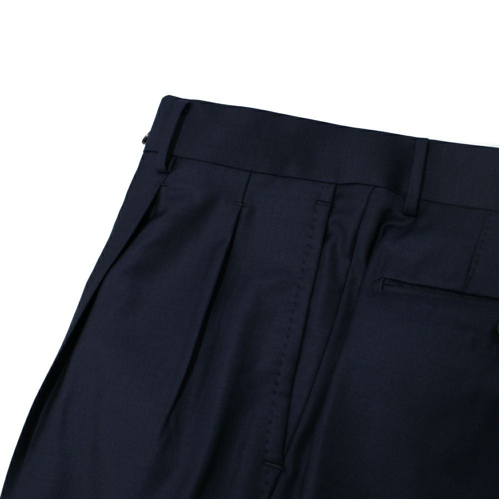 ネイビースーツ No-296 S-178 | RING JACKET MEISTER ONLINE STORE