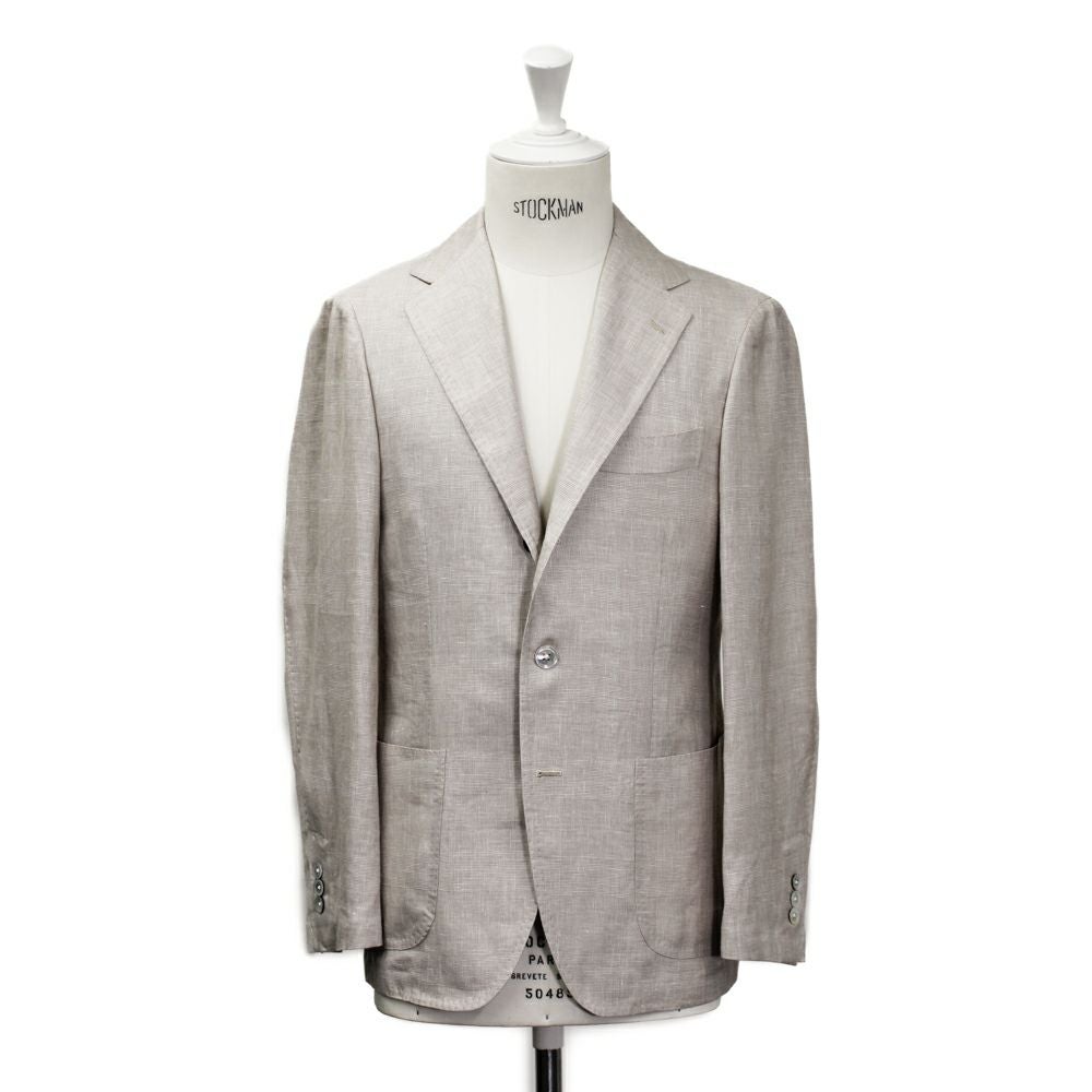 ジャケット-Jacket | RING JACKET MEISTER ONLINE STORE