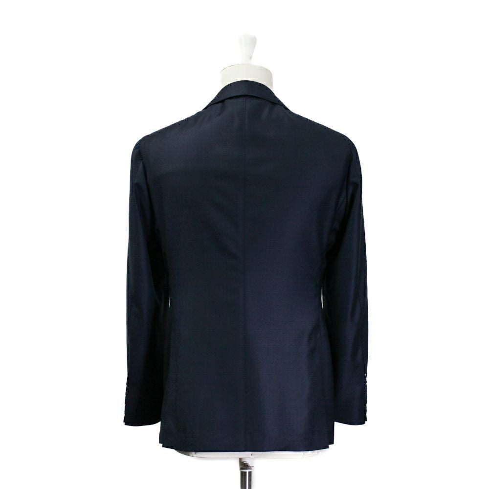 ネイビースーツ No-253 S-172 | RING JACKET MEISTER ONLINE STORE