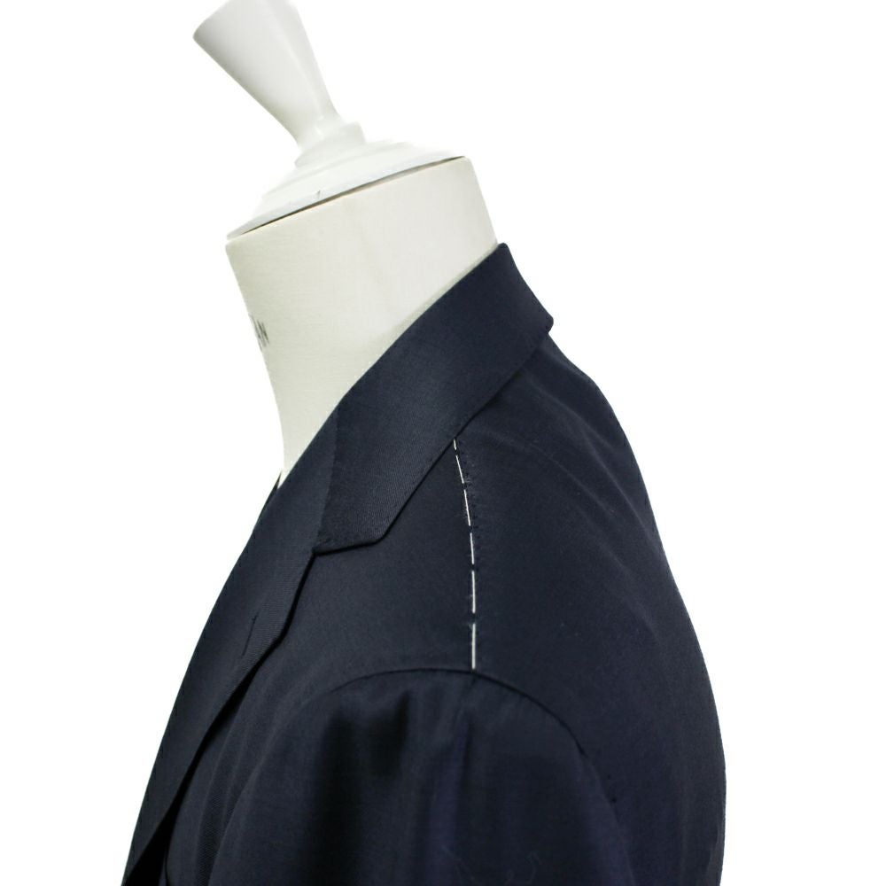 ネイビースーツ No-253 S-172 | RING JACKET MEISTER ONLINE STORE