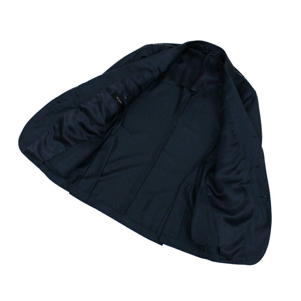 ネイビースーツ No-253 S-172 | RING JACKET MEISTER ONLINE STORE