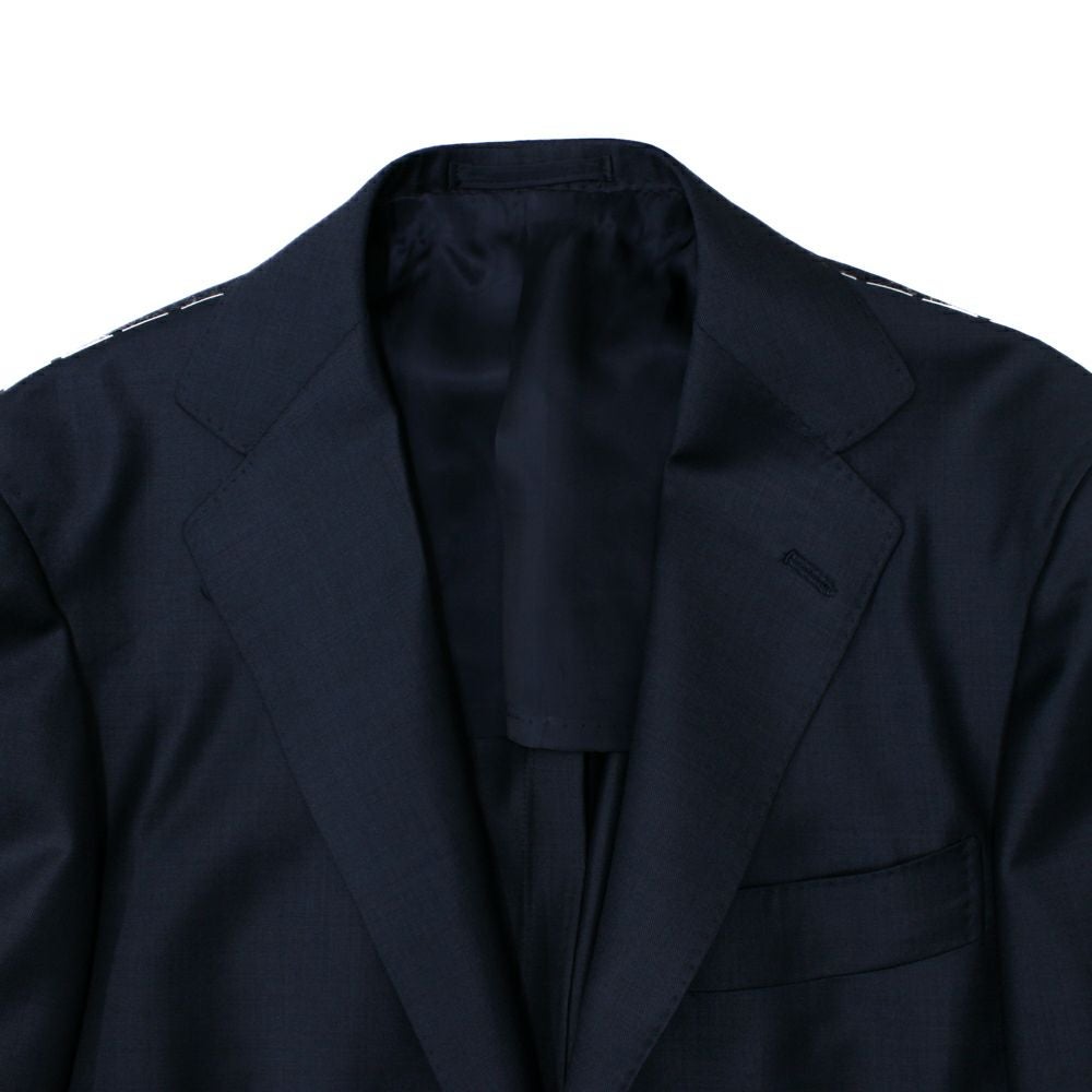 ネイビースーツ No-253 S-172 | RING JACKET MEISTER ONLINE STORE