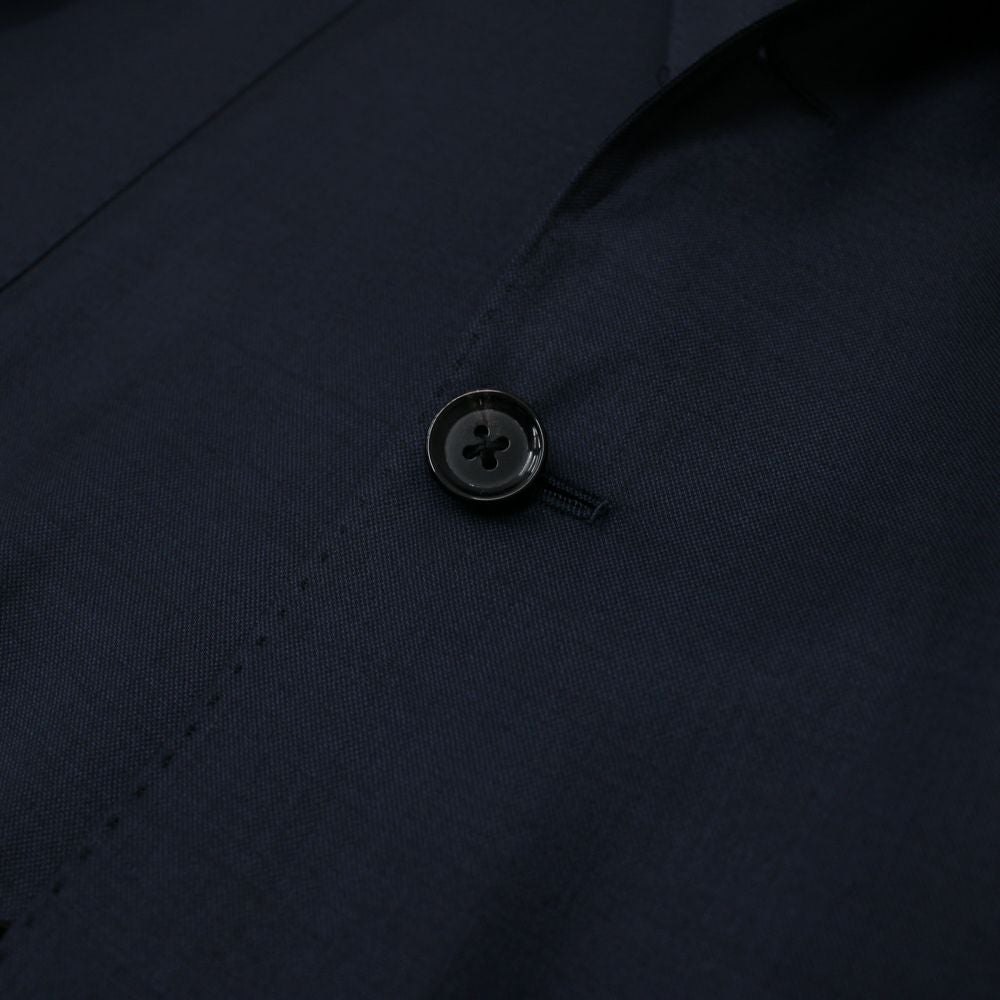 ネイビースーツ No-253 S-172 | RING JACKET MEISTER ONLINE STORE