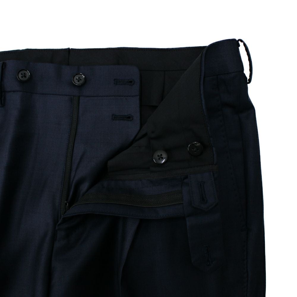 ネイビースーツ No-253 S-172 | RING JACKET MEISTER ONLINE STORE
