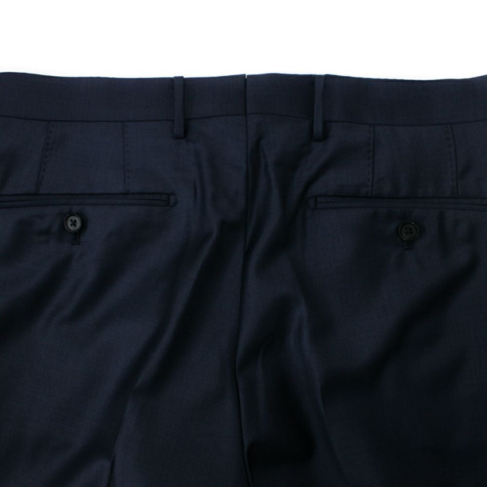 ネイビースーツ No-253 S-172 | RING JACKET MEISTER ONLINE STORE