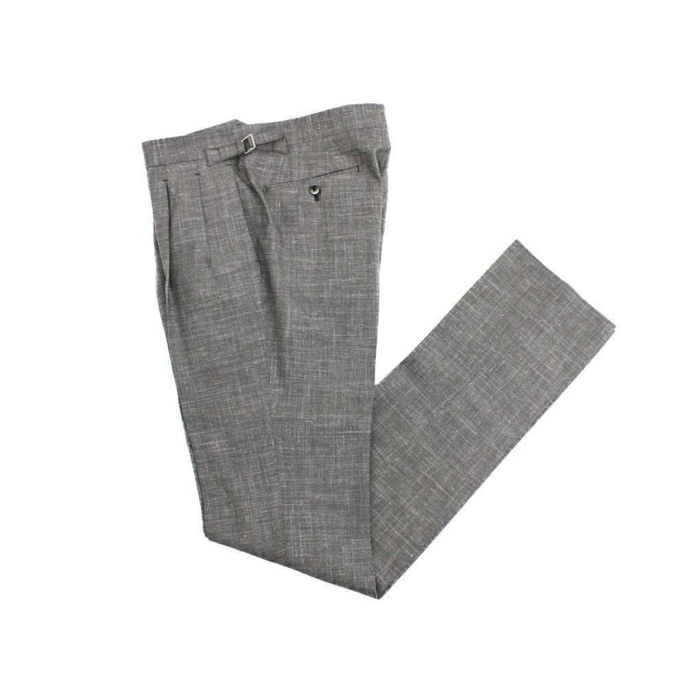 トラウザーズ-Trousers | RING JACKET MEISTER ONLINE STORE