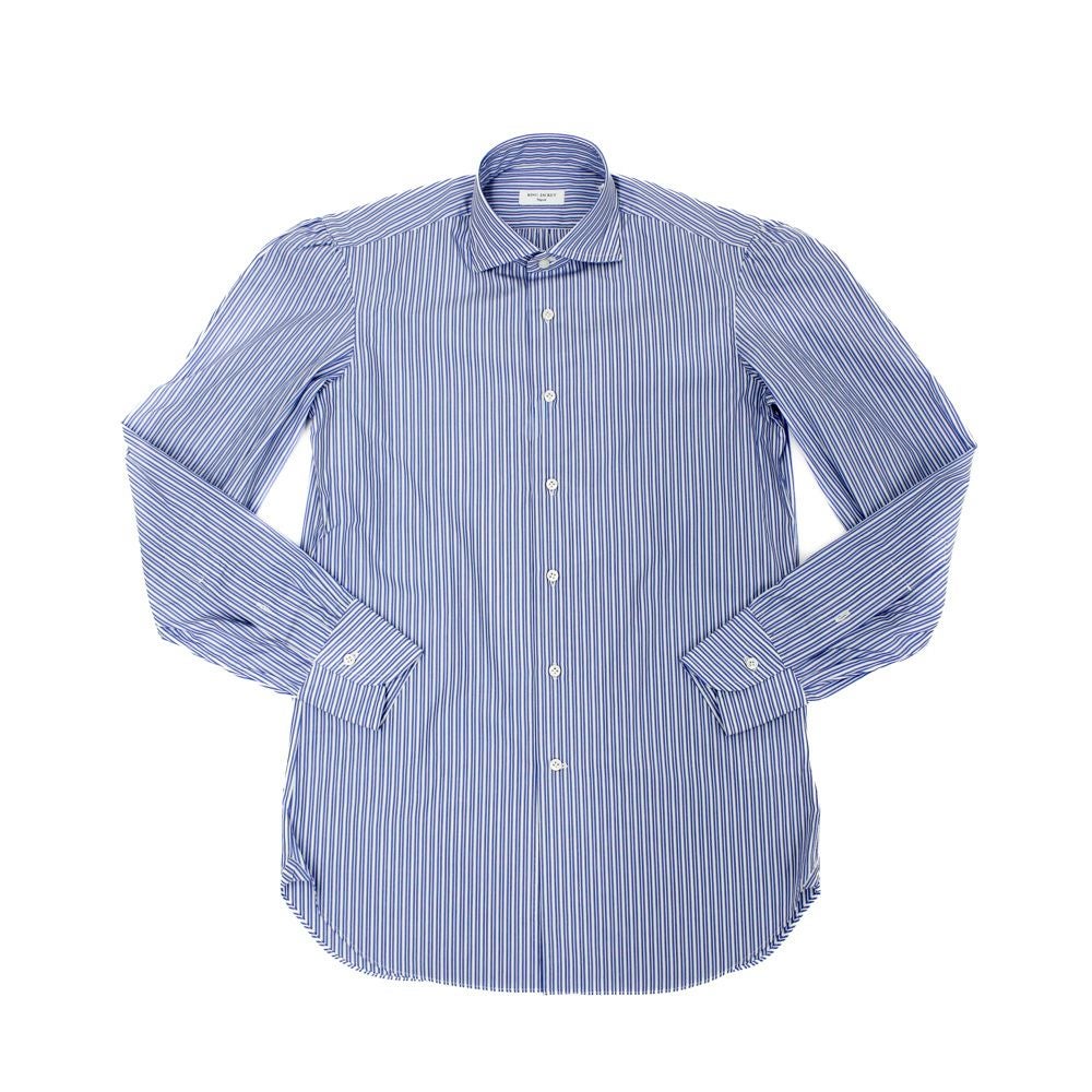 シャツ-Shirt | RING JACKET MEISTER ONLINE STORE