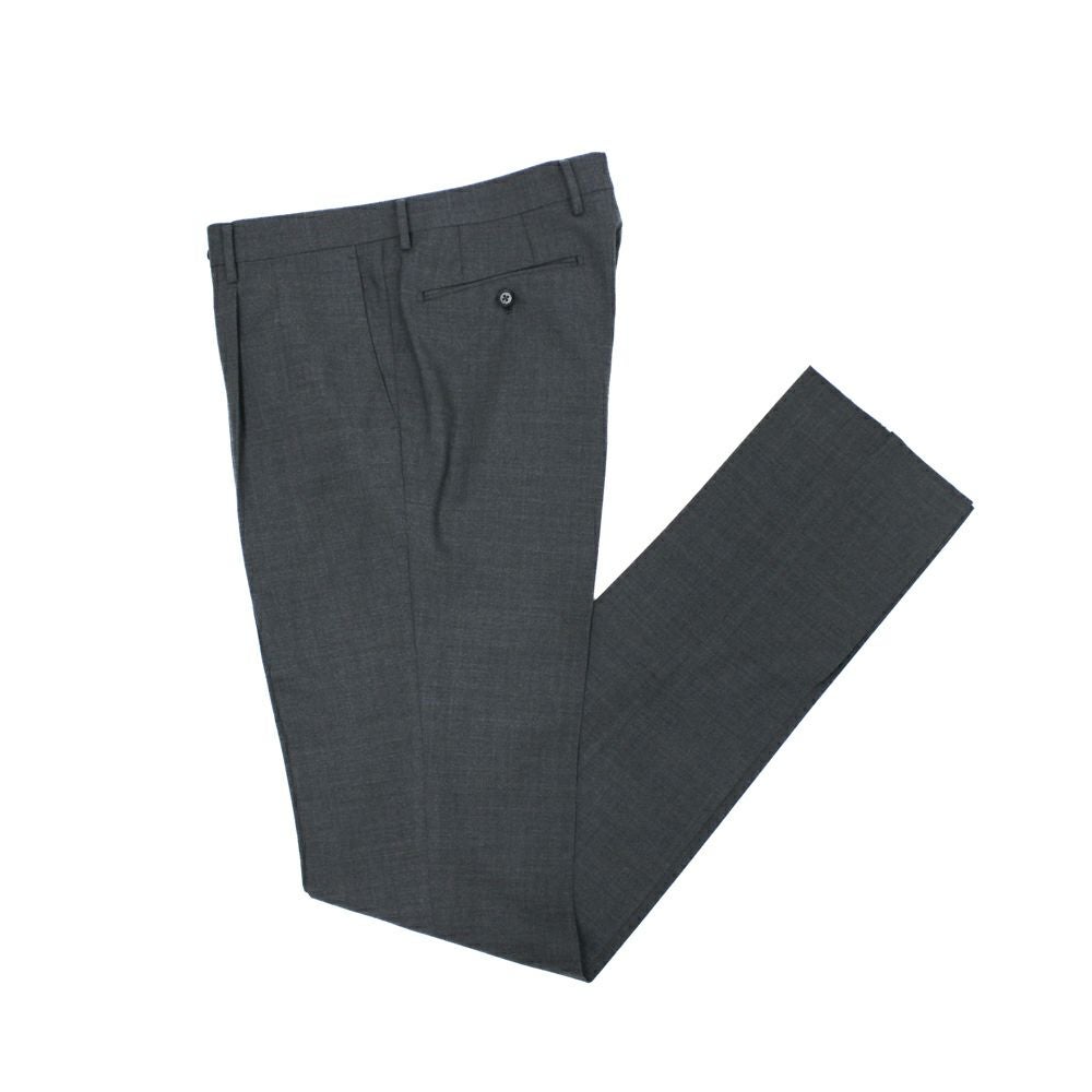 トラウザーズ-Trousers | RING JACKET MEISTER ONLINE STORE