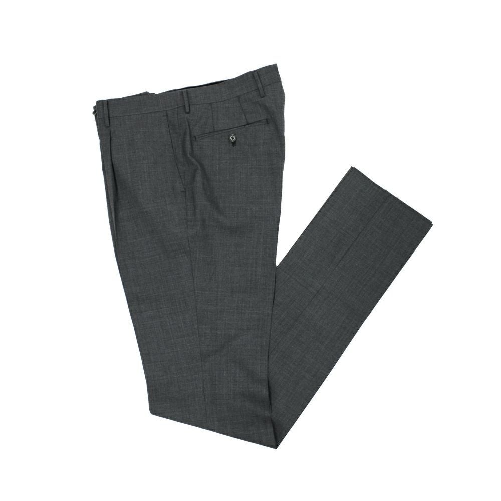トラウザーズ-Trousers | RING JACKET MEISTER ONLINE STORE