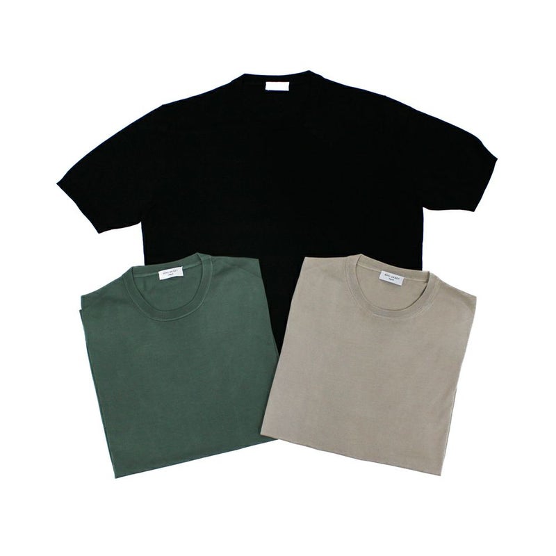 ニット-Knit | RING JACKET MEISTER ONLINE STORE