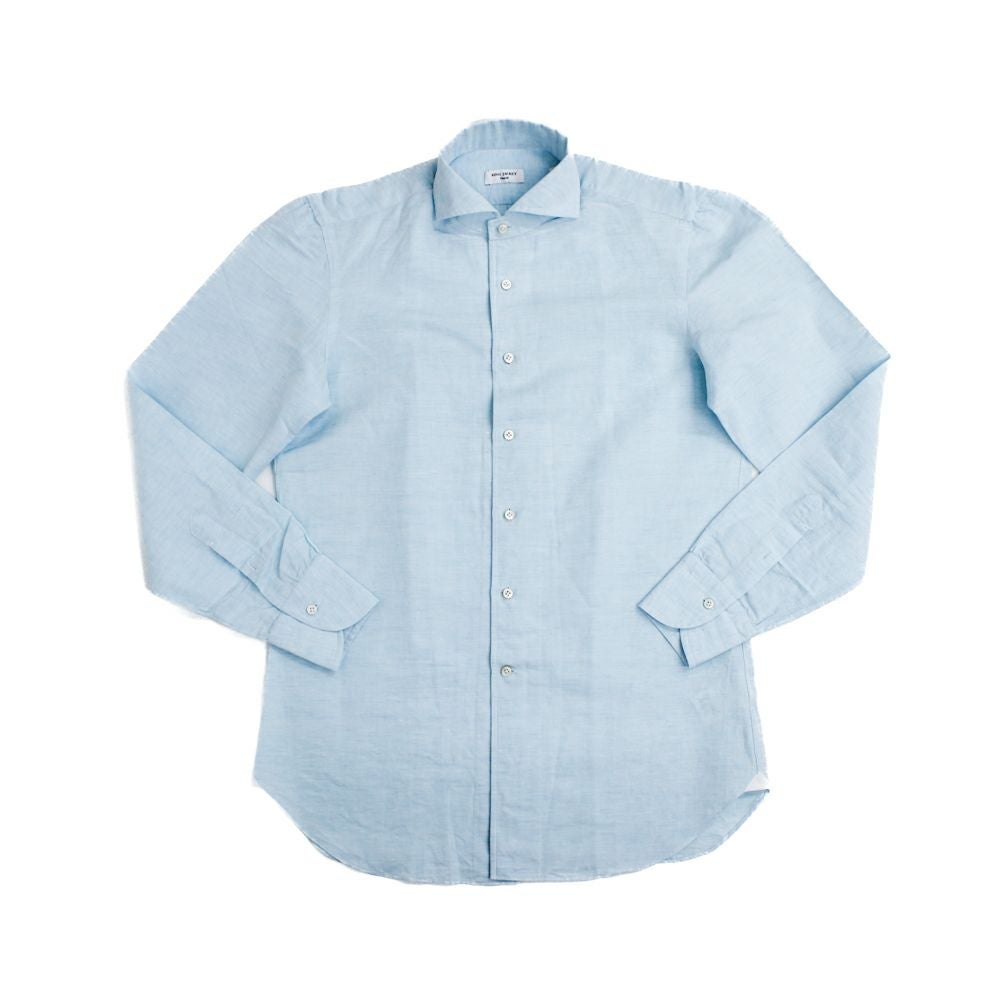 シャツ-Shirt | RING JACKET MEISTER ONLINE STORE