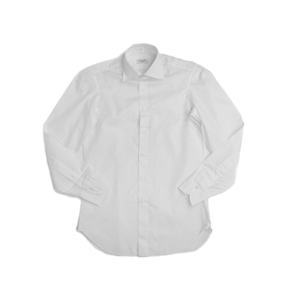 シャツ-Shirt | RING JACKET MEISTER ONLINE STORE